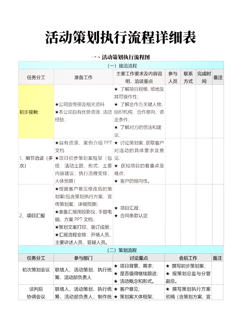 广告设计制作行业：从创意到实现