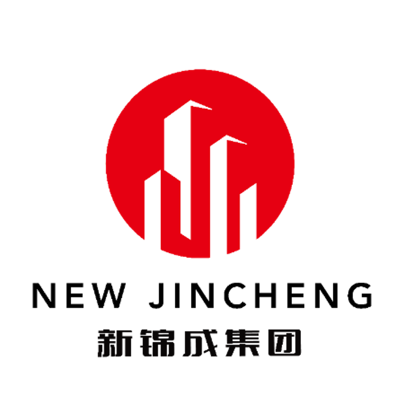 如何选择靠谱的重庆广告公司