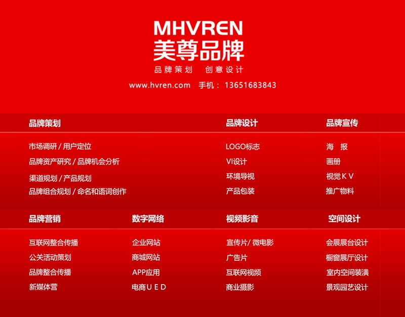 品牌策划——塑造独特魅力的艺术