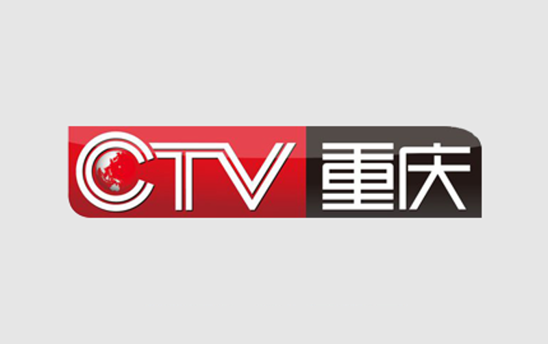 活动执行选购指南：打造难忘的庆典体验